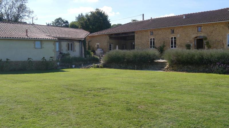 Bel Endroit image