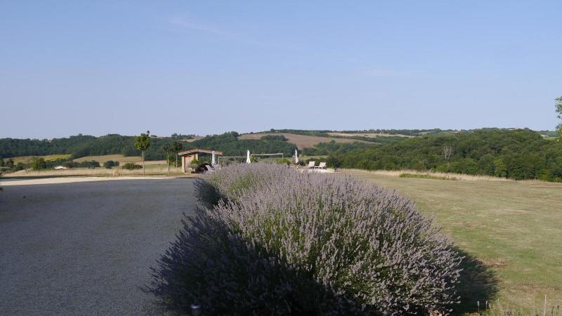 Bel Endroit image