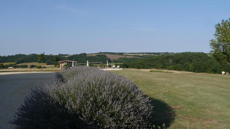 Bel Endroit image