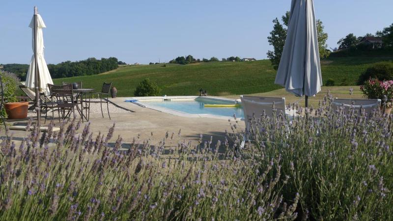 Bel Endroit image