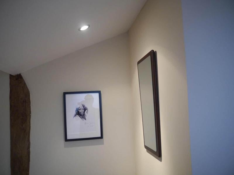 Bel Endroit image