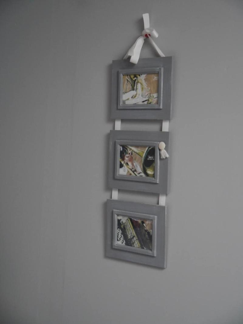 Bel Endroit image
