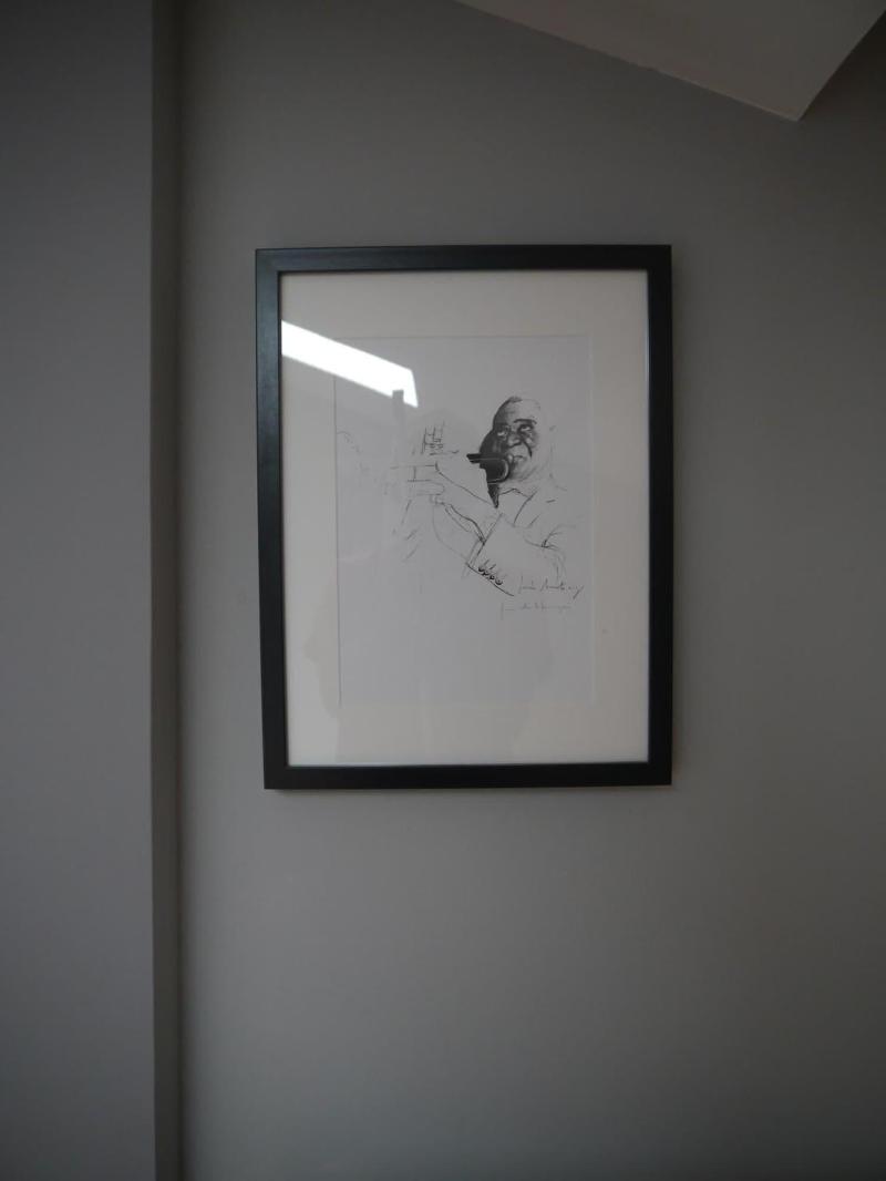 Bel Endroit image