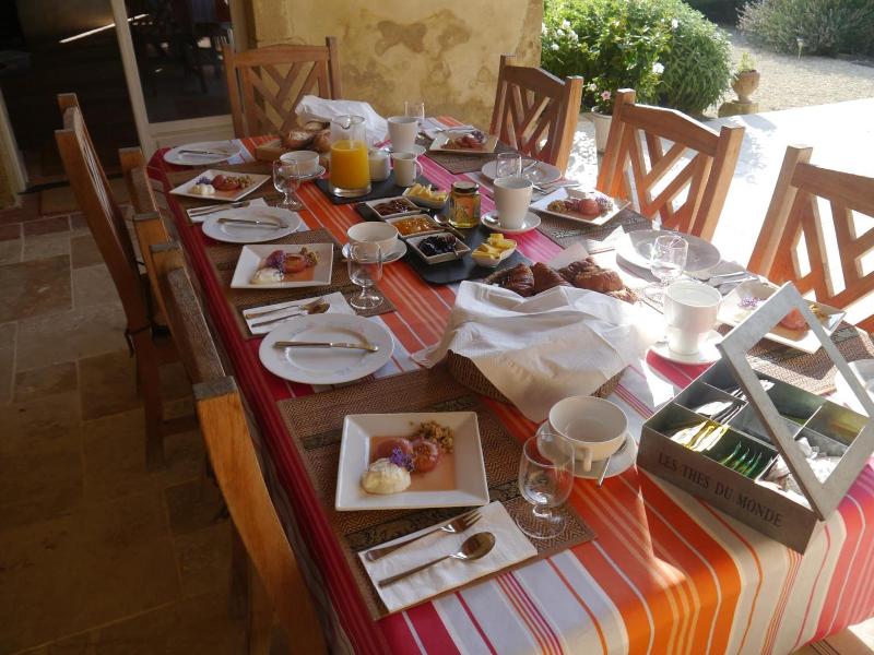Bel Endroit image