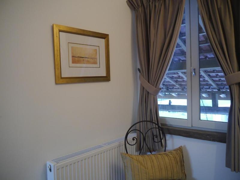 Bel Endroit image