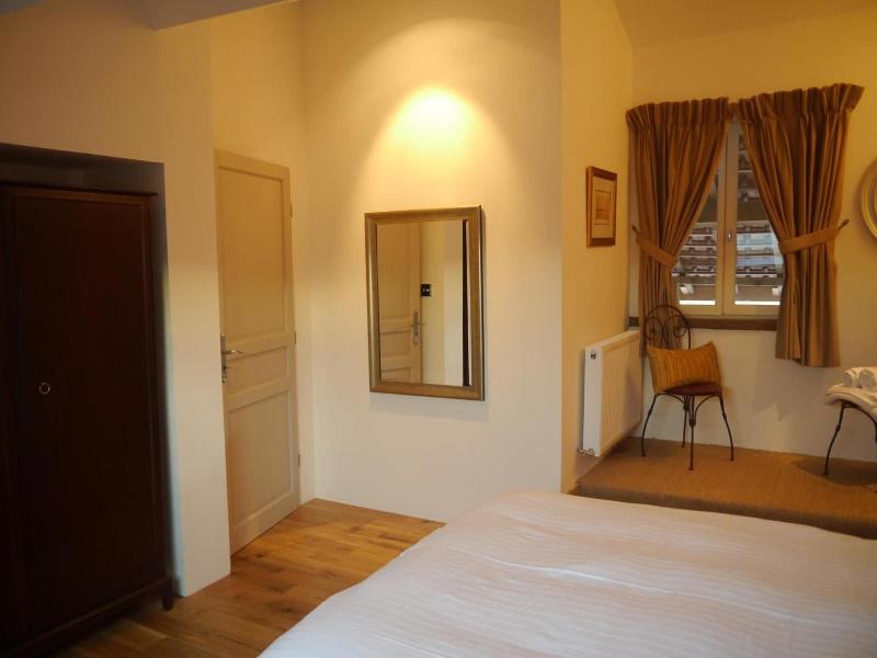 Bel Endroit image