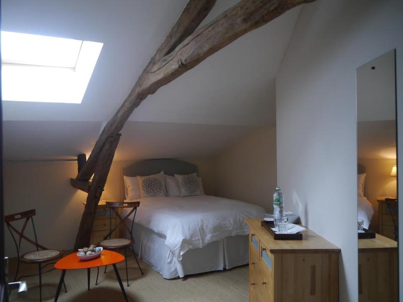 Bel Endroit image
