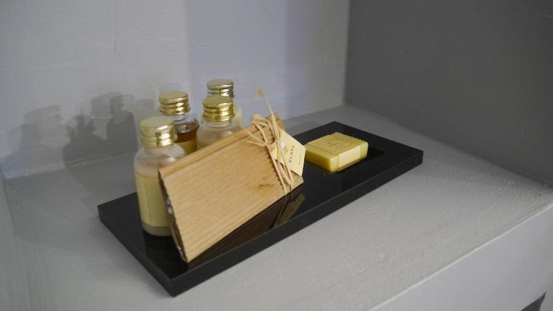 Bel Endroit image