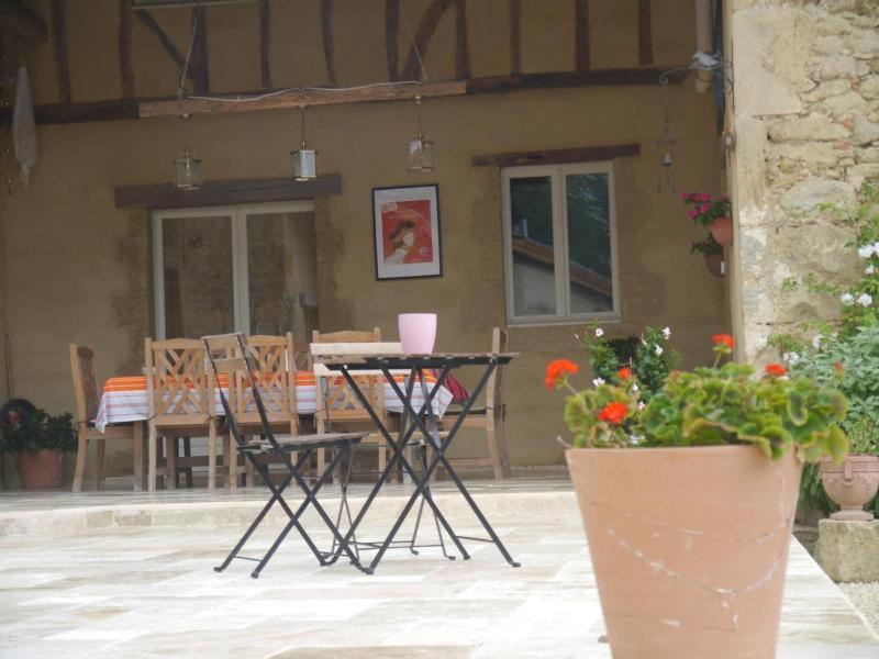 Bel Endroit image