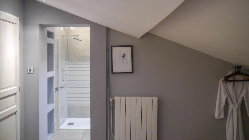 Bel Endroit image