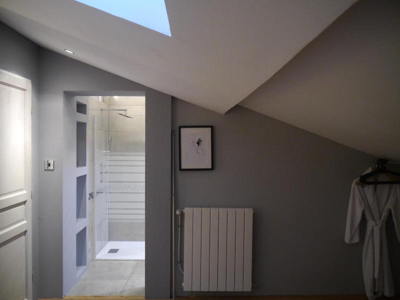 Bel Endroit image
