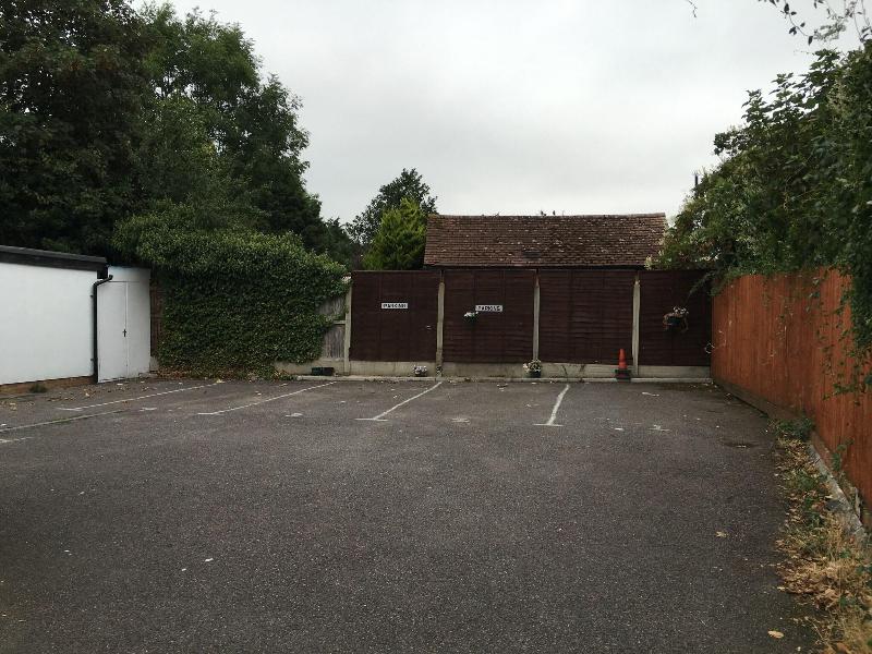 Havering Guest House image