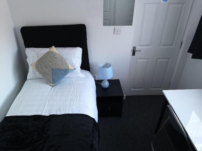 Havering Guest House image
