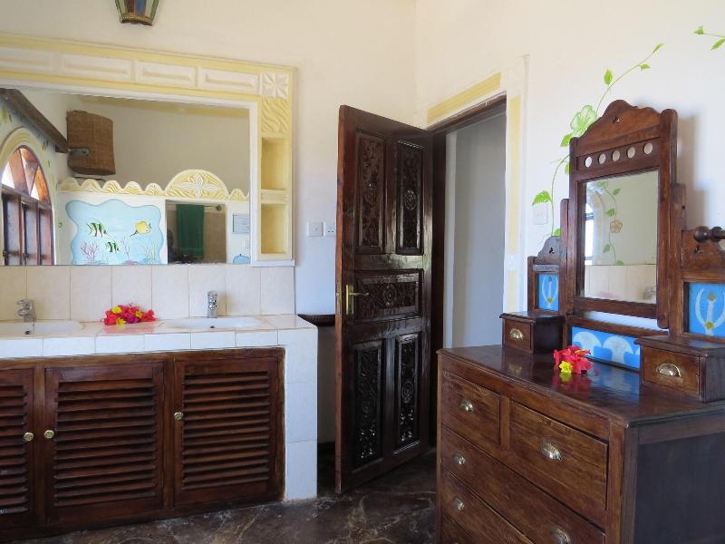 Malindi Breeze Point Apartments — photo 5