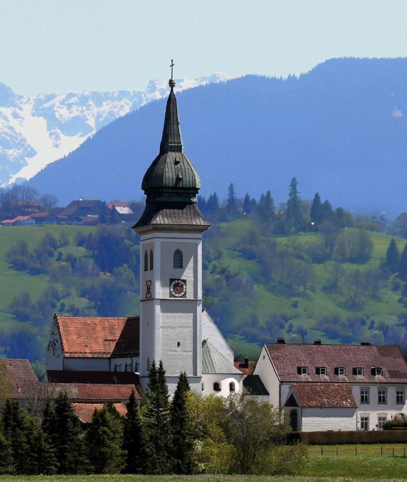 Ultra Alpes image