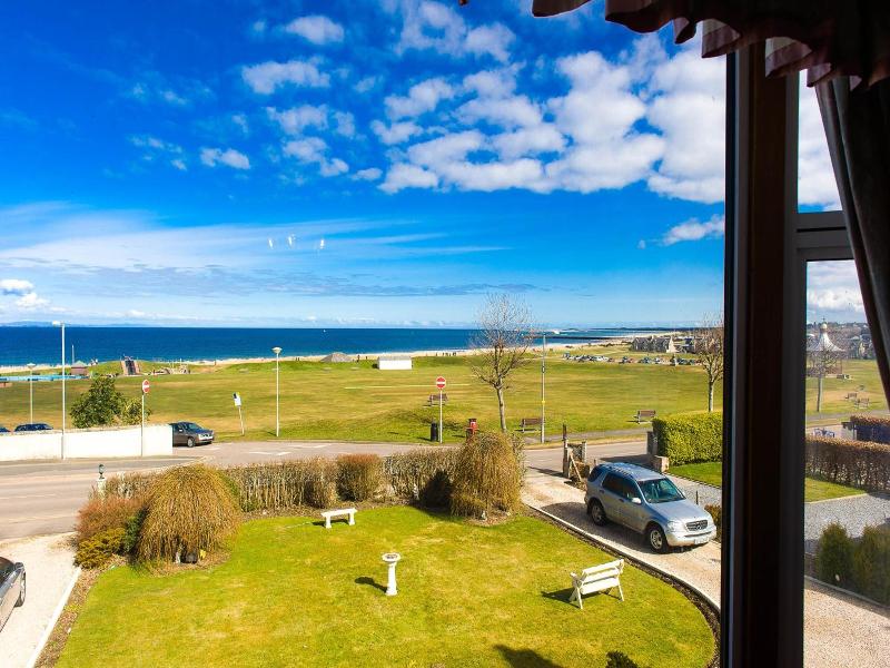 The Wetherby Sea View House image