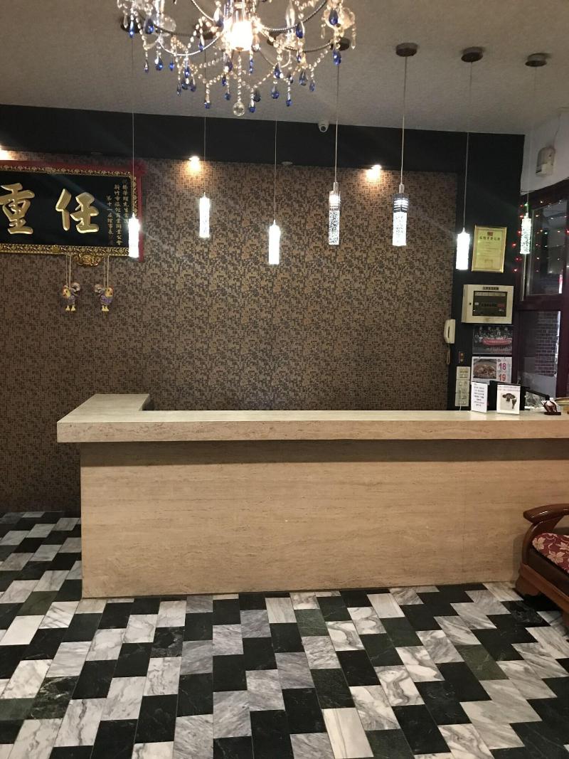 Baseball Exquisite Hotel image