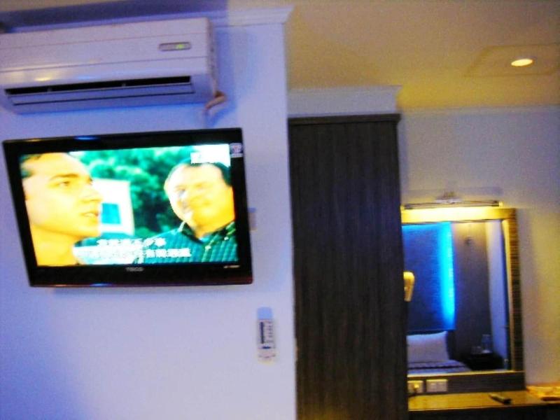 Baseball Exquisite Hotel image