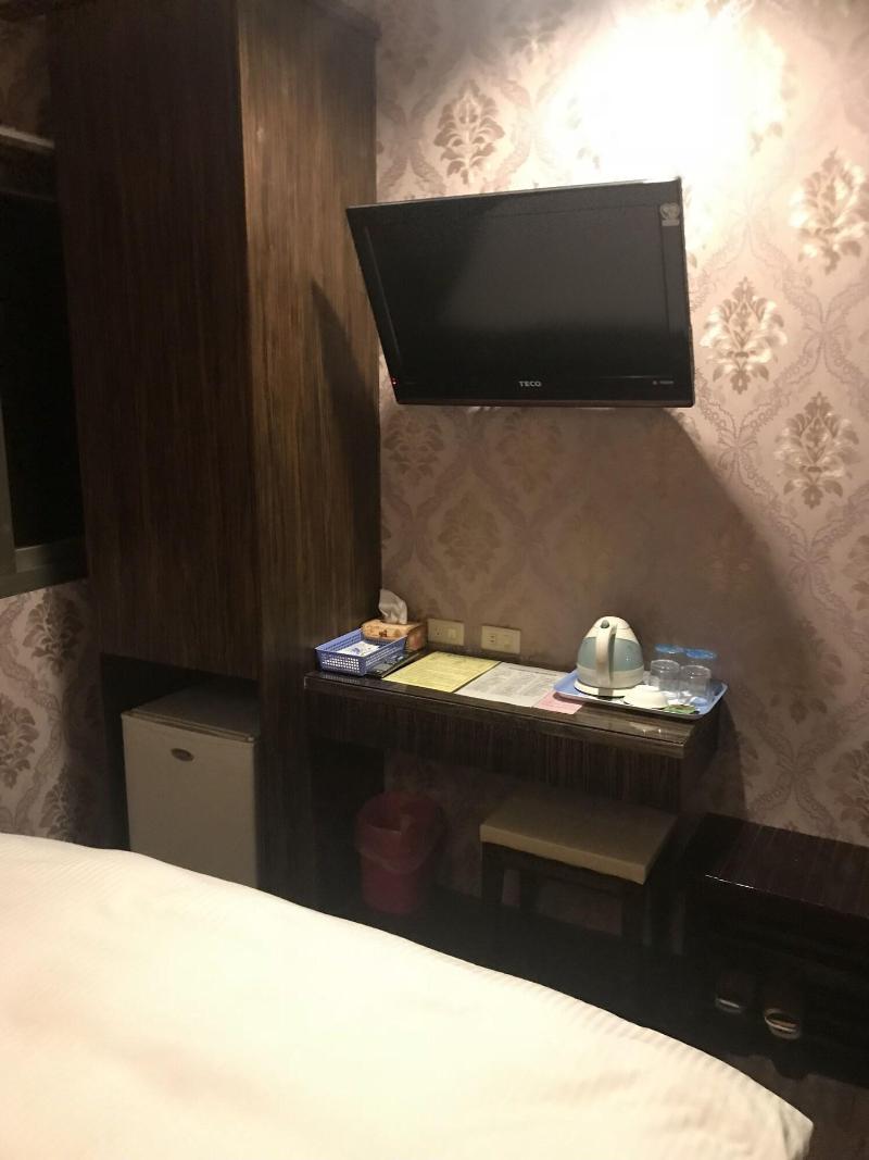 Baseball Exquisite Hotel image