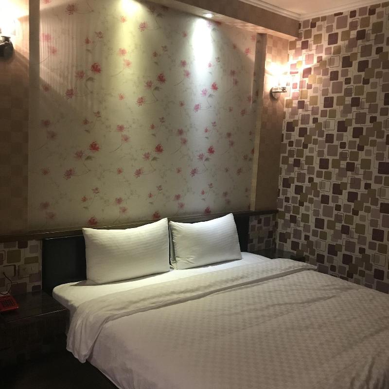 Baseball Exquisite Hotel image