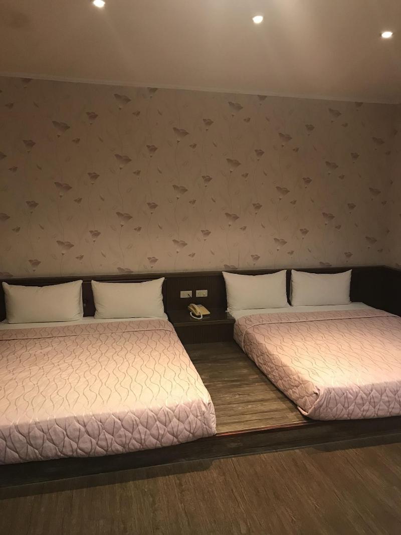 Baseball Exquisite Hotel image