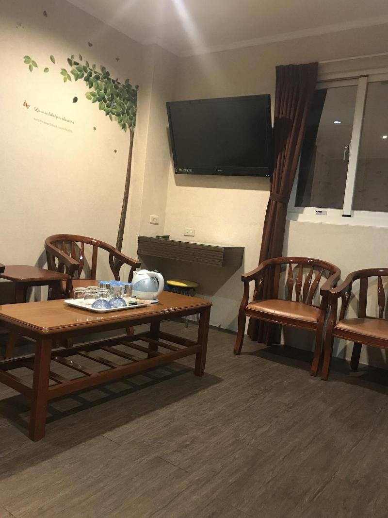 Baseball Exquisite Hotel image