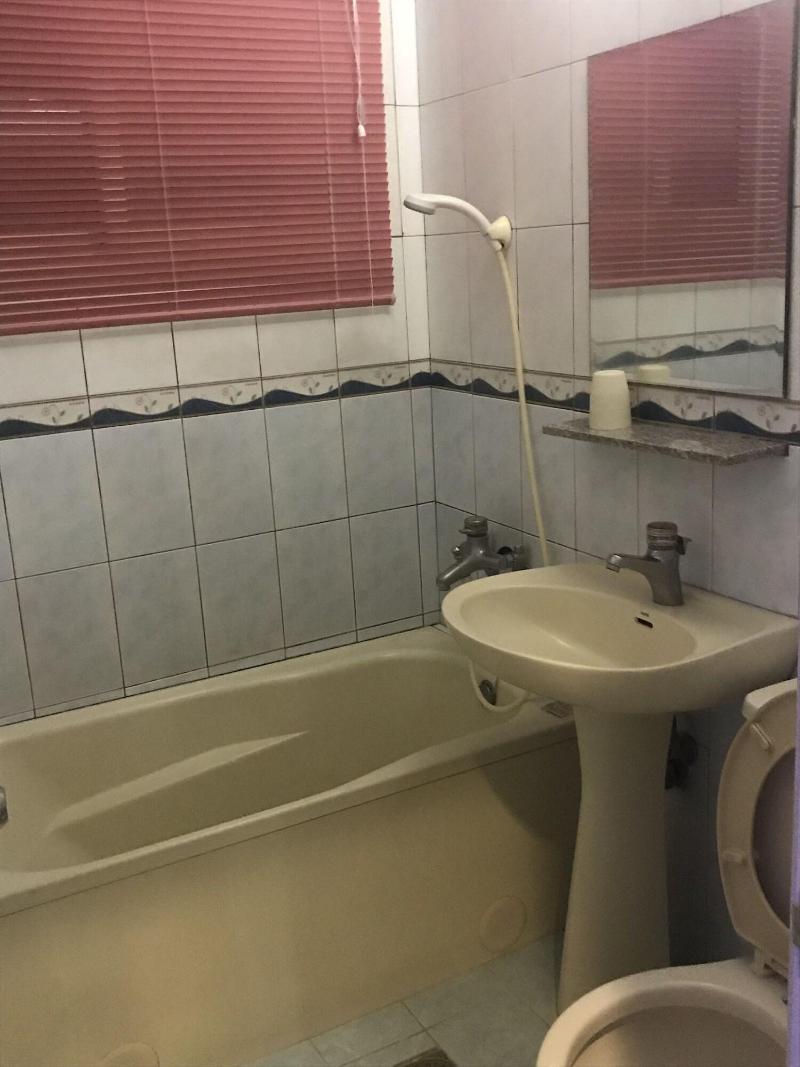 Baseball Exquisite Hotel image