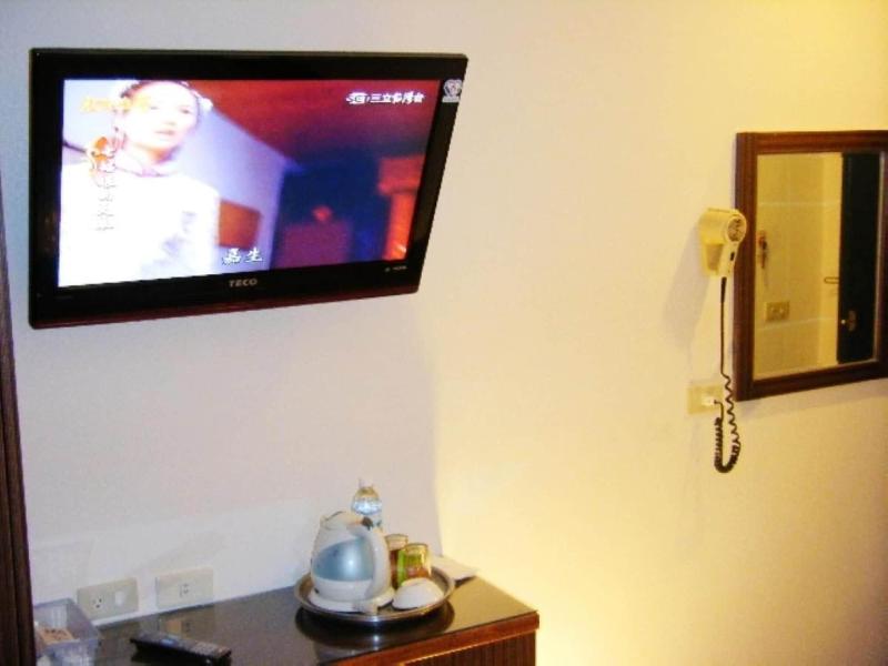 Baseball Exquisite Hotel image