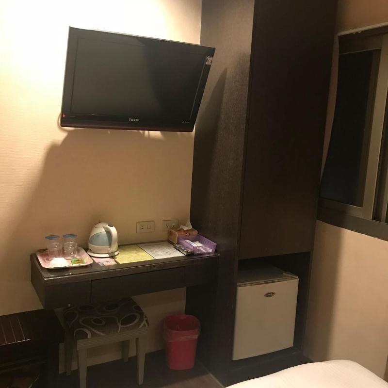 Baseball Exquisite Hotel image