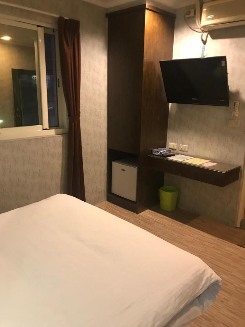 Baseball Exquisite Hotel image