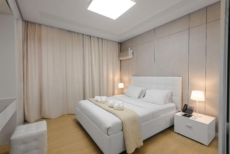 Elite Apart Hotel image