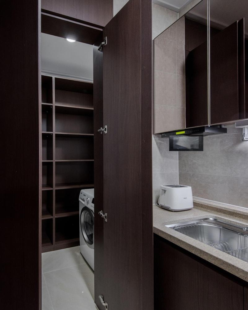Elite Apart Hotel image