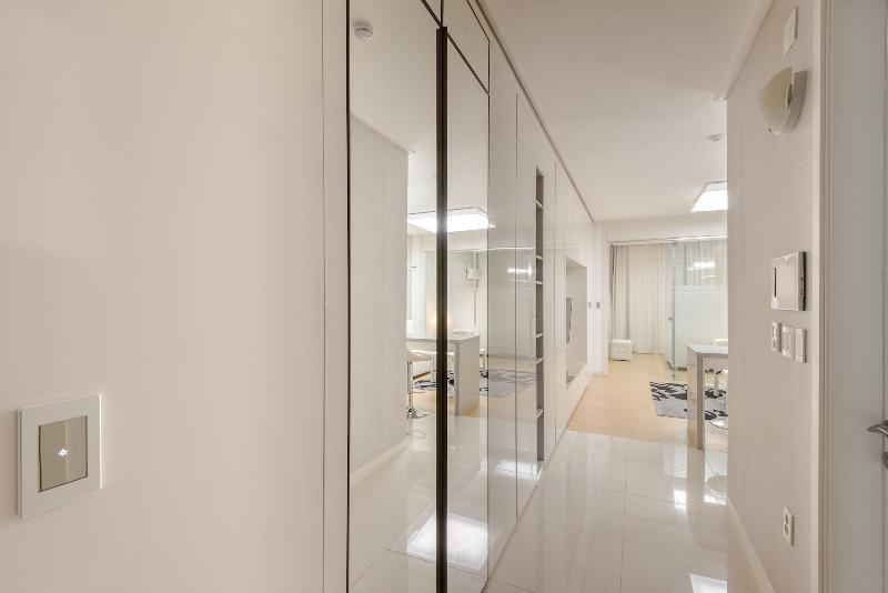 Elite Apart Hotel image