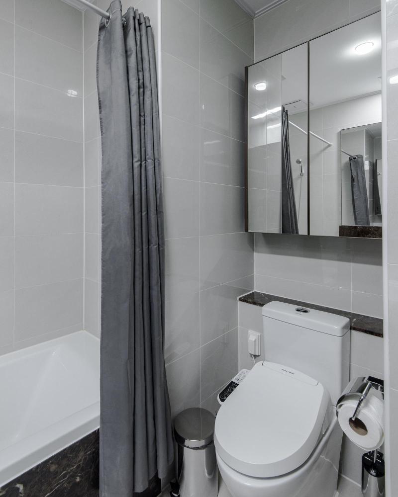 Elite Apart Hotel image