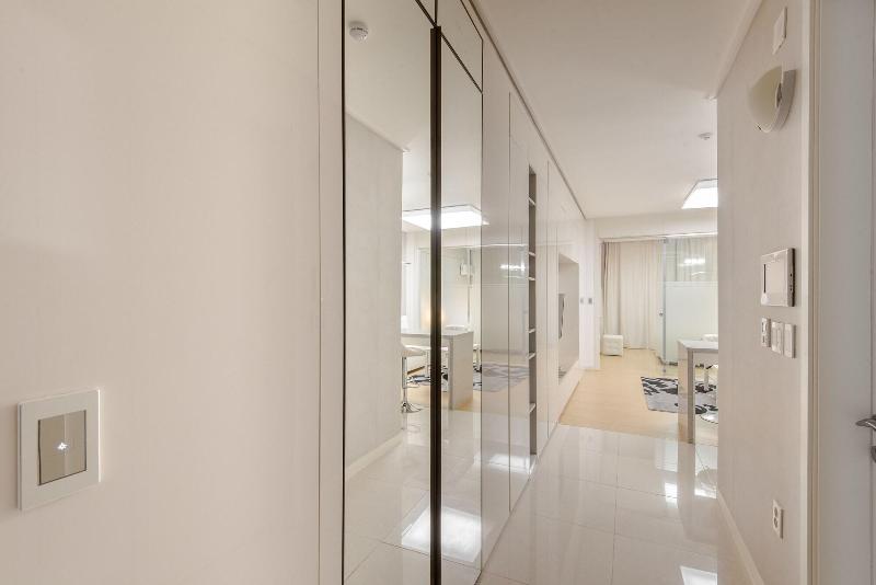 Elite Apart Hotel image