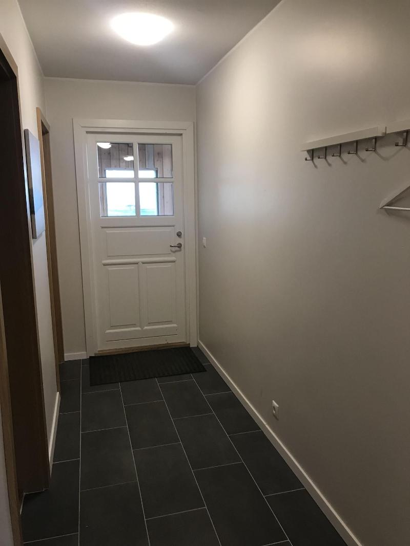 Fell Holiday Home image