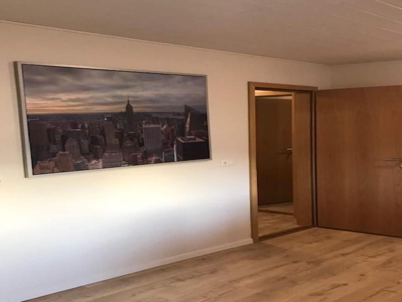 Fell Holiday Home image