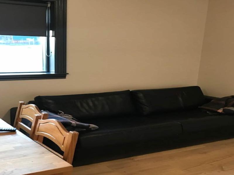 Fell Holiday Home image