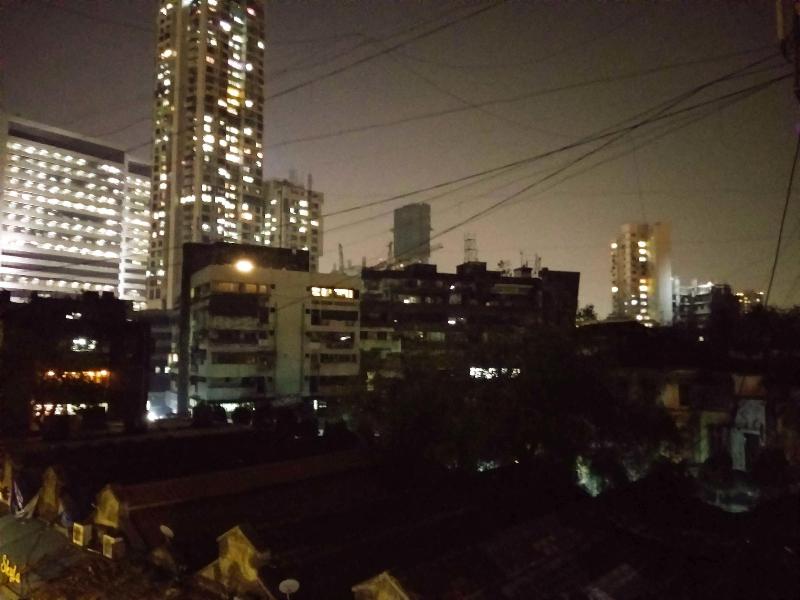 Hotel Rk image