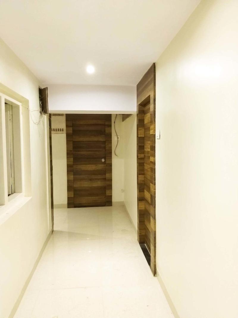 Hotel Rk image