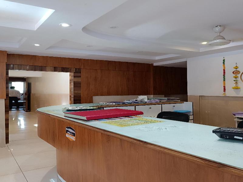 Hotel Rk image