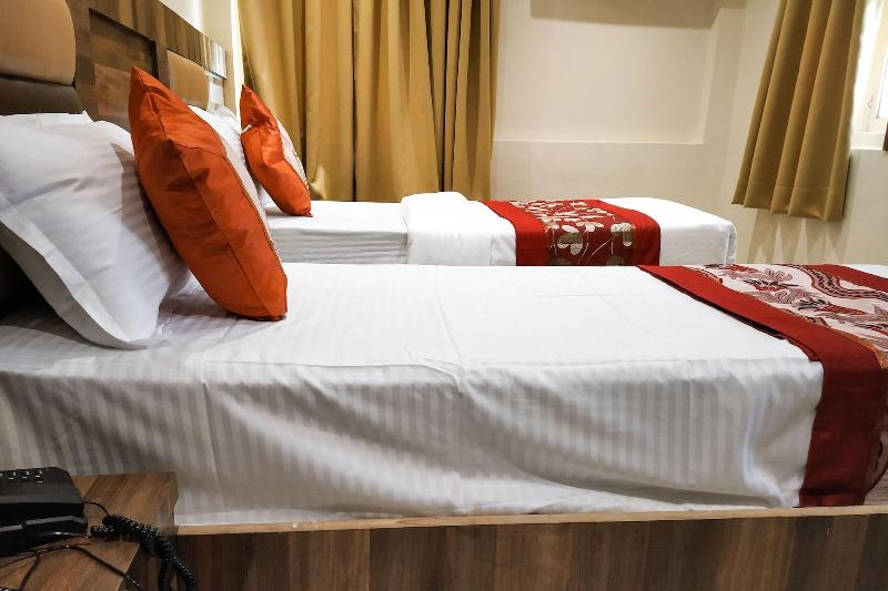 Hotel Rk image