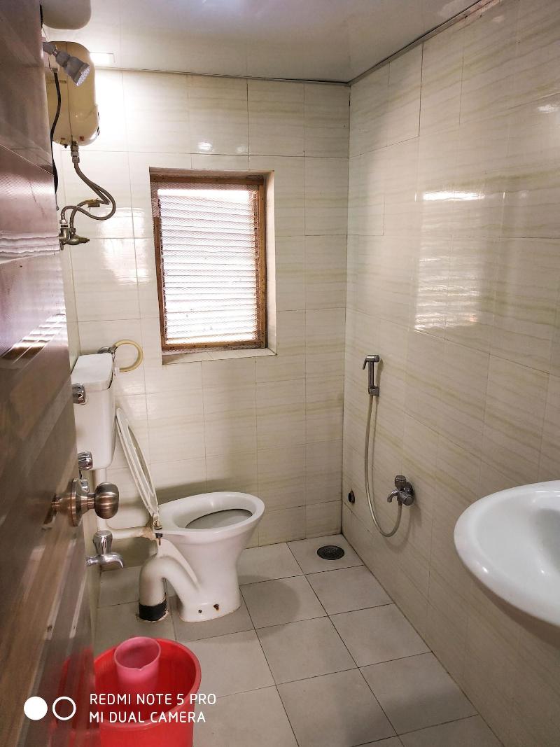 Hotel Rk image