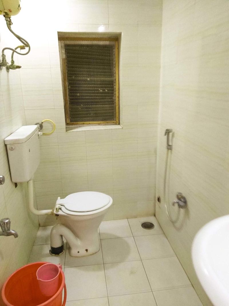 Hotel Rk image