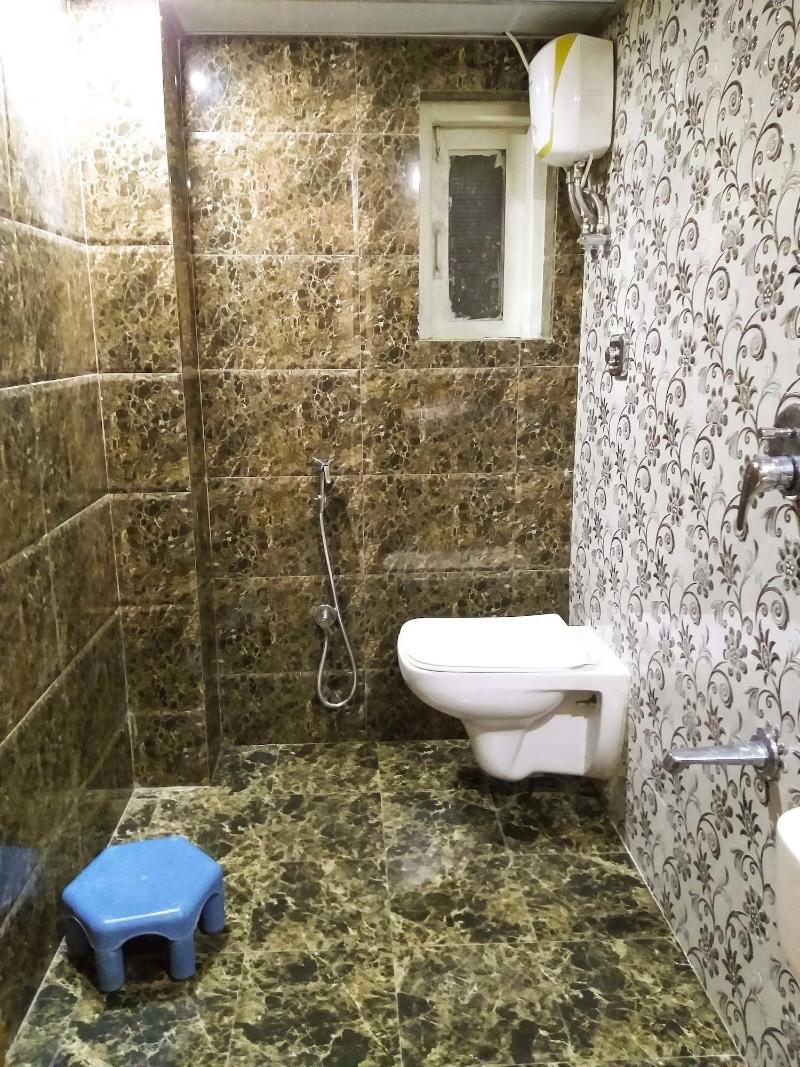 Hotel Rk image