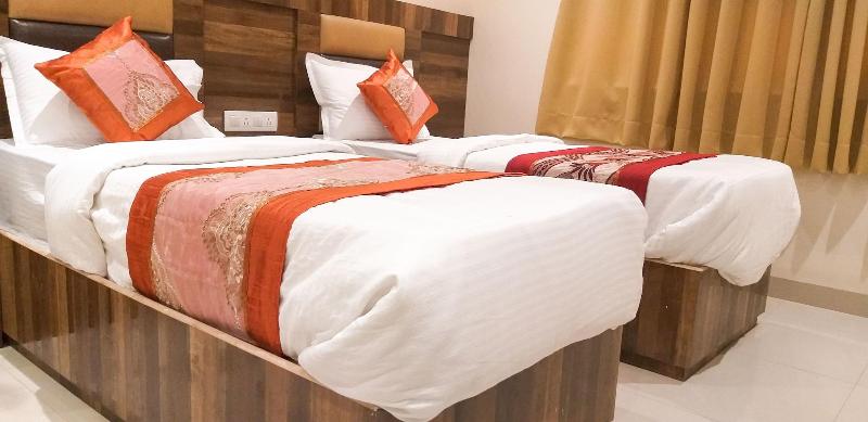 Hotel Rk image