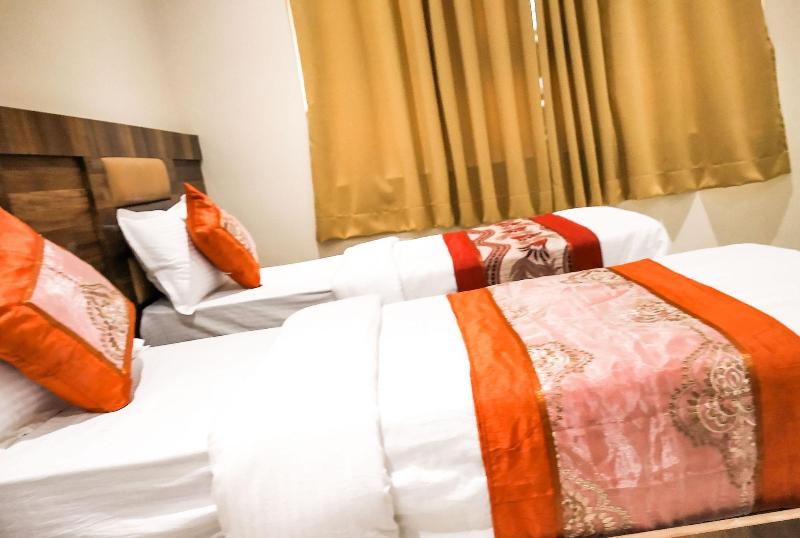 Hotel Rk image
