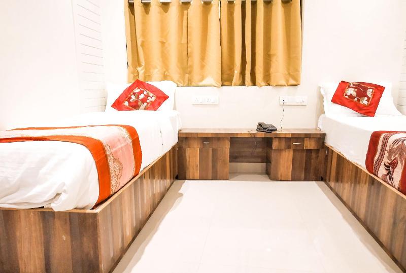 Hotel Rk image