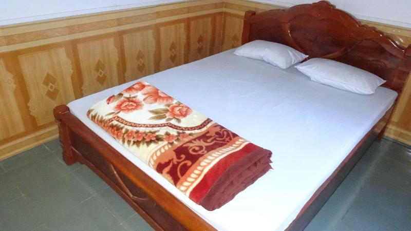 Thanh Chuong Dong Loan Guesthouse 3