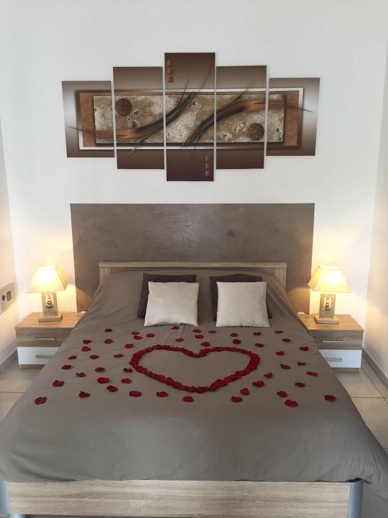 B B L Escale Cote Bleue image